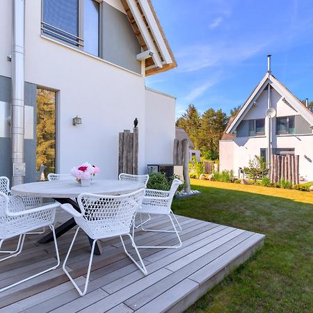 Ferienhaus Fritz Reethus Loddin Exterior foto