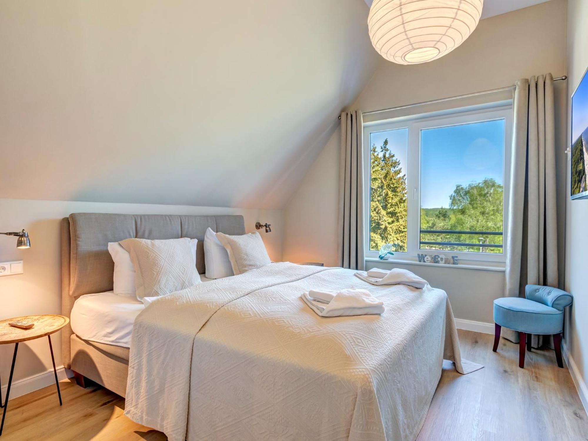 Ferienhaus Fritz Reethus Loddin Exterior foto